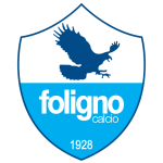 Foligno vs Bastia Calcio