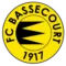 Bassecourt vs Emmenbrucke