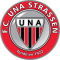 UNA Strassen vs RM Hamm Benfica