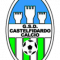 Castelfidardo Calcio vs Giulianova