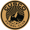 Comerciantes Unidos vs Cusco FC