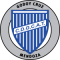 Godoy Cruz vs Colo-Colo