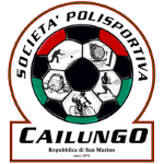 Cailungo vs Faetano