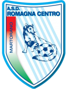 Camaiore Calcio vs Romagna Centro