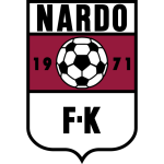 Ranheim vs Nardo