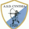 Cynthia vs Astrea
