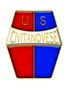 Civitanovese vs Fossombrone