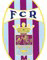 Cascina vs FC Rieti