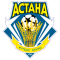 Astana-64 vs Zhetysu-Sunkar