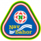 Navbakhor