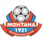 Montana vs Maritsa Plovdiv
