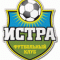 Istra vs Lokomotiv Moskva II