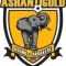 Akonangui vs Ashanti Gold