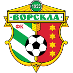 Vorskla vs Shakhtar Donetsk