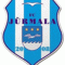 FK Jurmala vs Dinaburg