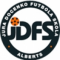 JDFS Alberts vs RTU