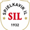 Ranheim II vs Spjelkavik