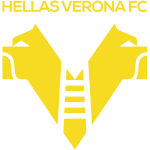 Hellas Verona vs Juventus