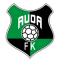 Auda vs Lokomotiv Daugavpils