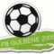 FK Jurmala vs Gulbene 2005