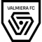 Valmiera vs Dinamo Tbilisi