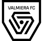 Valmiera vs Riga II