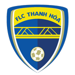 Hong Linh Ha Tinh vs FLC Thanh Hoa