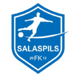 Salaspils vs Rēzekne / BJSS