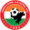 Bharat FC vs Shillong Lajong