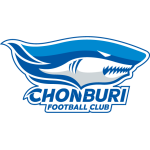 Chonburi FC vs Port FC