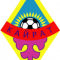 Kairat U19