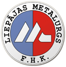 Liepajas Metalurgs II vs Skonto II