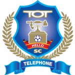 TOT vs Port FC