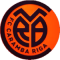 Caramba/Dinamo Riga