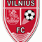 Vilnius vs Atletas