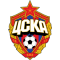 CSKA Moscow U19 vs Zenit U19