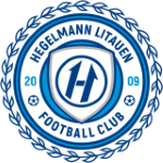 Hegelmann Litauen vs FK Riteriai