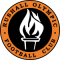 Hednesford Town vs Rushall Olympic