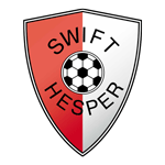 Swift Hesperange