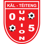 Union Kayl-Tétange vs Etzella Ettelbrück