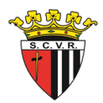 Vila Real vs Vitória Guimarães II