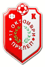 11 Oktomvri