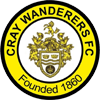 Cray Wanderers vs Hashtag United