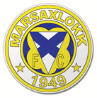 Marsaxlokk vs Kercem Ajax