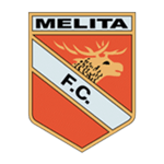 Melita