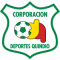 Leones FC vs Deportes Quindío