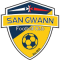 San Gwann vs Rabat Ajax