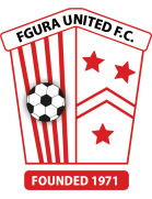 Fgura United vs Zejtun Corinthians