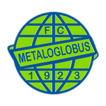 Ghecon Lapusata vs Metaloglobus