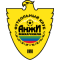 Anzhi U21 vs Akhmat Grozny U21